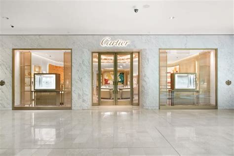 cartier store near me|cartier stockists near me.